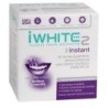 Iwhite kit 2 de Iwhite | tiendaonline.lineaysalud.com