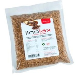 Linolax semillas de Artesania,aceites esenciales | tiendaonline.lineaysalud.com