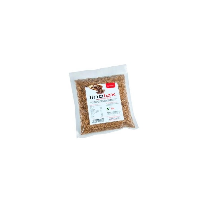 Linolax semillas de Artesania,aceites esenciales | tiendaonline.lineaysalud.com