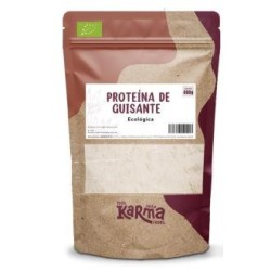 Proteina de guisade Karma | tiendaonline.lineaysalud.com