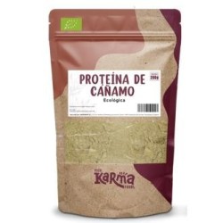 Proteina de cañade Karma | tiendaonline.lineaysalud.com