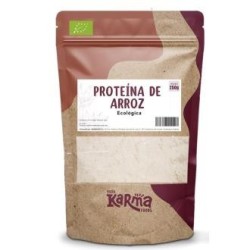 Proteina de arrozde Karma | tiendaonline.lineaysalud.com