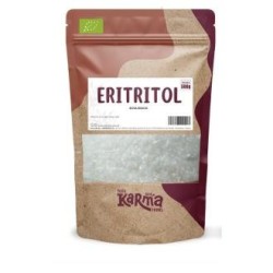 Eritritol endulzade Karma | tiendaonline.lineaysalud.com
