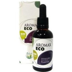 Aromax 04 eco diude Artesania,aceites esenciales | tiendaonline.lineaysalud.com