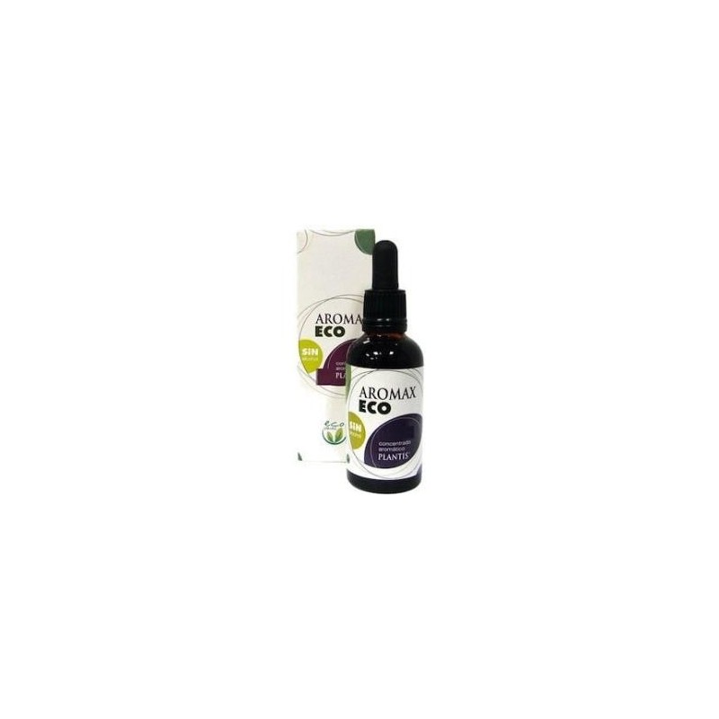 Aromax 04 eco diude Artesania,aceites esenciales | tiendaonline.lineaysalud.com