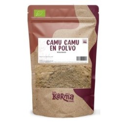 Camu camu en polvde Karma | tiendaonline.lineaysalud.com