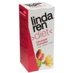 Lindaren diet chude Artesania,aceites esenciales | tiendaonline.lineaysalud.com