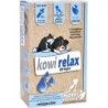 Kowi relax perrosde Kowi Nature Veterinaria | tiendaonline.lineaysalud.com