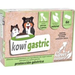 Kowi gastric perrde Kowi Nature Veterinaria | tiendaonline.lineaysalud.com