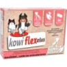 Kowi flex plus pede Kowi Nature Veterinaria | tiendaonline.lineaysalud.com