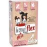 Kowi flex perros de Kowi Nature Veterinaria | tiendaonline.lineaysalud.com