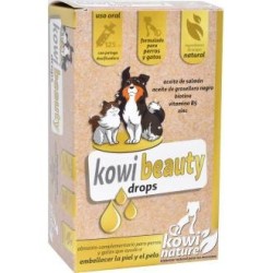 Kowi beauty perrode Kowi Nature Veterinaria | tiendaonline.lineaysalud.com