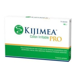 Kijimea colon irrde Kijimea | tiendaonline.lineaysalud.com