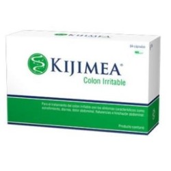 Kijimea colon irrde Kijimea | tiendaonline.lineaysalud.com