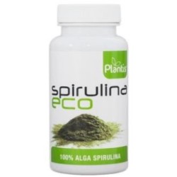 Spirulina eco 180de Artesania,aceites esenciales | tiendaonline.lineaysalud.com