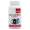 Ocutex hydro 60cade Artesania,aceites esenciales | tiendaonline.lineaysalud.com