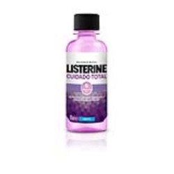 Listerine total de Listerine | tiendaonline.lineaysalud.com