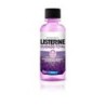 Listerine total de Listerine | tiendaonline.lineaysalud.com