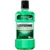 Listerine menta fde Listerine | tiendaonline.lineaysalud.com