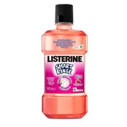 Listerine listekide Listerine | tiendaonline.lineaysalud.com