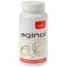 Aginol aceite ajode Artesania,aceites esenciales | tiendaonline.lineaysalud.com