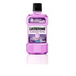 Listerine cuidadode Listerine | tiendaonline.lineaysalud.com