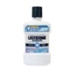 Listerine blanquede Listerine | tiendaonline.lineaysalud.com