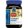 Miel de manuka mgde Manuka Health | tiendaonline.lineaysalud.com