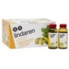 Lindaren diet grede Artesania,aceites esenciales | tiendaonline.lineaysalud.com