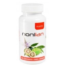 Nonilan plantis 6de Artesania,aceites esenciales | tiendaonline.lineaysalud.com