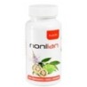 Nonilan plantis 6de Artesania,aceites esenciales | tiendaonline.lineaysalud.com