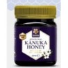 Miel de kanuka rade Manuka New Zeland | tiendaonline.lineaysalud.com