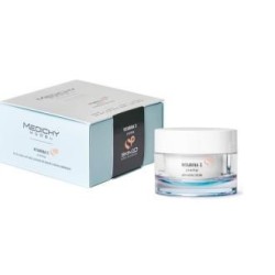Skin10 vitamina cde Medichy Model | tiendaonline.lineaysalud.com
