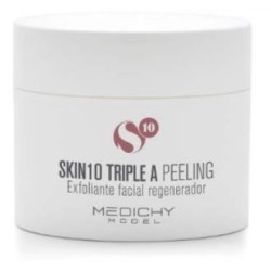 Skin10 triple a pde Medichy Model | tiendaonline.lineaysalud.com