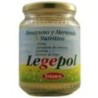 Legepol trimen 37de Artesania,aceites esenciales | tiendaonline.lineaysalud.com