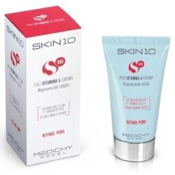 Skin10 pro vitamide Medichy Model | tiendaonline.lineaysalud.com