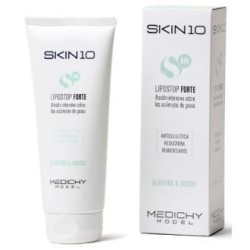 Skin10 lipostop fde Medichy Model | tiendaonline.lineaysalud.com