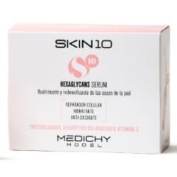 Skin10 hexaglycande Medichy Model | tiendaonline.lineaysalud.com