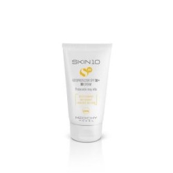 Skin10 fotoprotecde Medichy Model | tiendaonline.lineaysalud.com