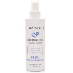 Skin10 equilibriude Medichy Model | tiendaonline.lineaysalud.com