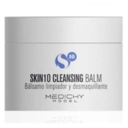 Skin10 cleasing bde Medichy Model | tiendaonline.lineaysalud.com