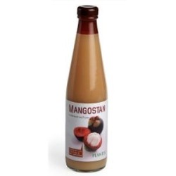 Mangostan eco plade Artesania,aceites esenciales | tiendaonline.lineaysalud.com