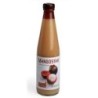 Mangostan eco plade Artesania,aceites esenciales | tiendaonline.lineaysalud.com