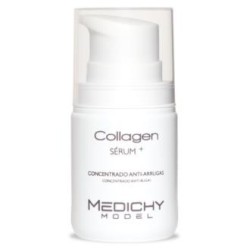 Collagen serum+ de Medichy Model | tiendaonline.lineaysalud.com