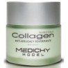 Collagen rostro yde Medichy Model | tiendaonline.lineaysalud.com