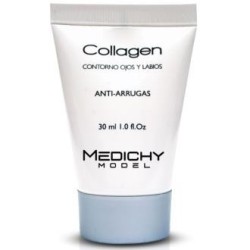 Collagen contornode Medichy Model | tiendaonline.lineaysalud.com