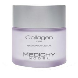 Collagen caviar de Medichy Model | tiendaonline.lineaysalud.com