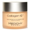 Collagen c+ de Medichy Model | tiendaonline.lineaysalud.com