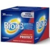 Bion3 protect de Merck | tiendaonline.lineaysalud.com