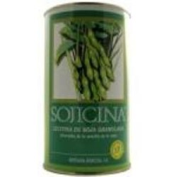 Lecitina soja sojde Artesania,aceites esenciales | tiendaonline.lineaysalud.com